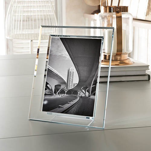 Portafoto Alba - Omodomo