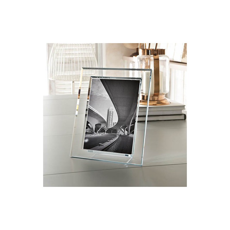 Portafoto Alba - Omodomo