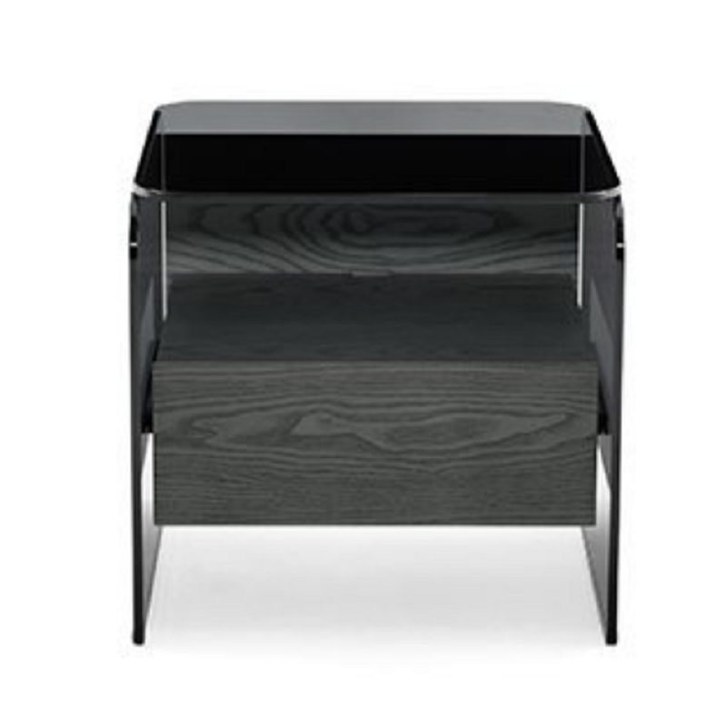 Gallotti&Radice - HOLLY COMODINO