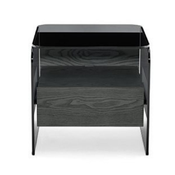 Gallotti&Radice - HOLLY COMODINO