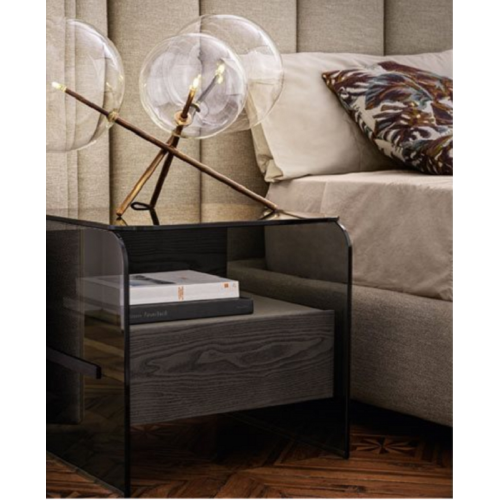 Gallotti&Radice - HOLLY... 2