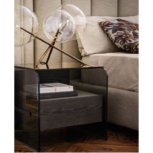 Gallotti&Radice - HOLLY COMODINO