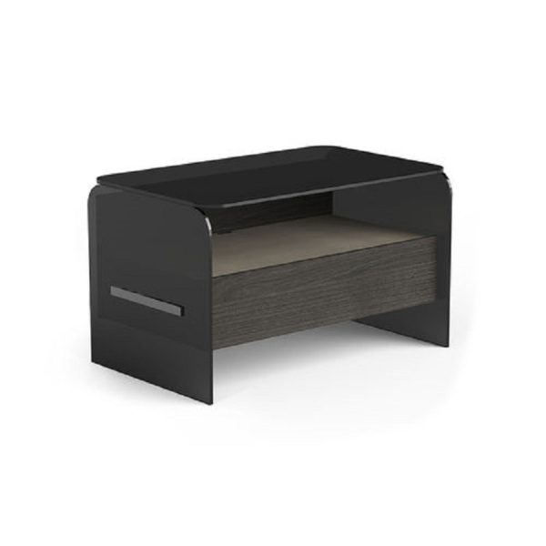 Gallotti&Radice - HOLLY COMODINO