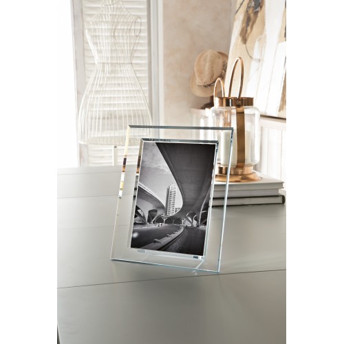 Portafoto Alba - Omodomo 2