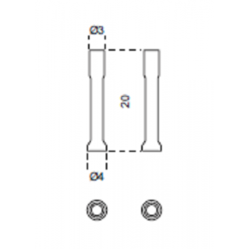 Gallotti&Radice - CANDLE... 2