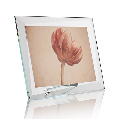 Portafoto Quarter - Omodomo 2