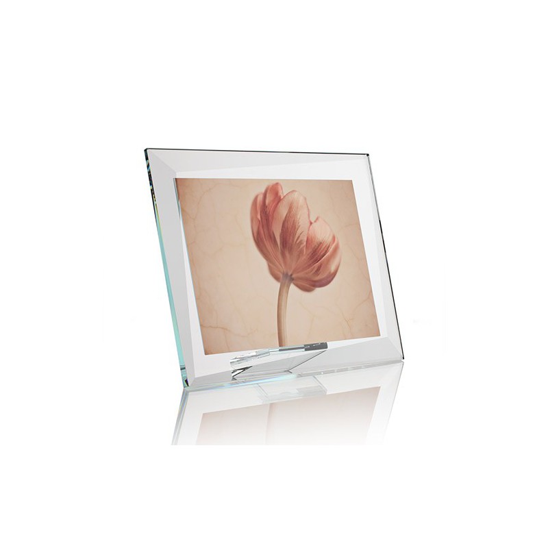 Cornice portafoto Quarter Omodomo - Idà Interni Salerno