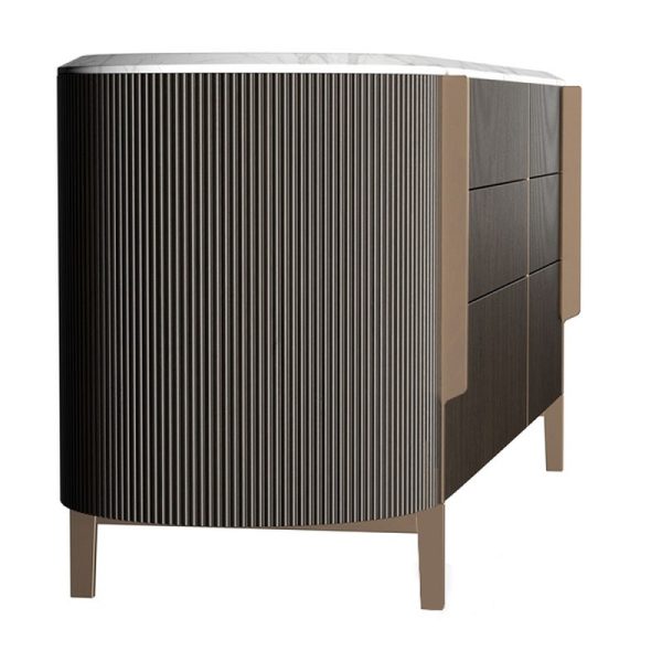 Gallotti&Radice - KUMI COMO'