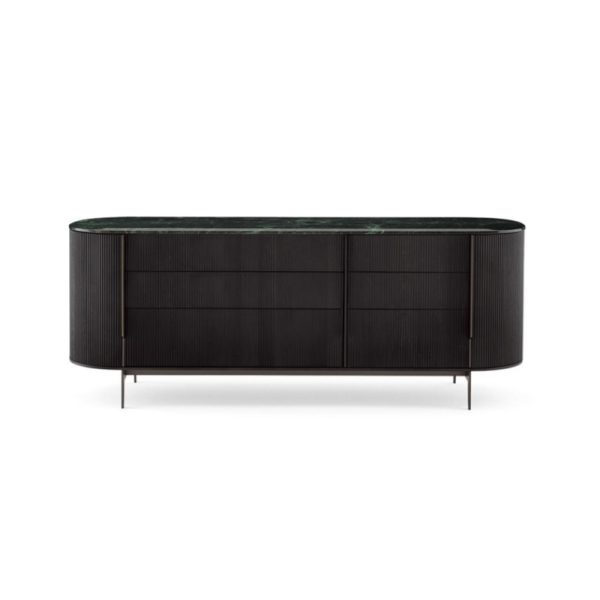 Kumi credenza