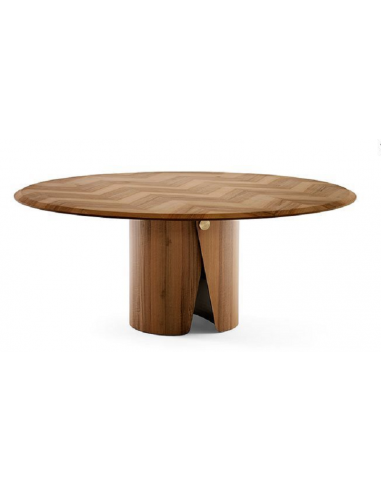 Gallotti&Radice - MANTO