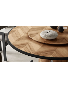 Gallotti&Radice - MANTO 2