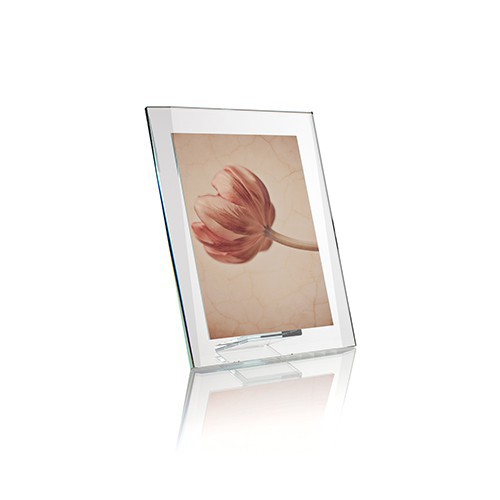 Portafoto Blise' - Omodomo 2