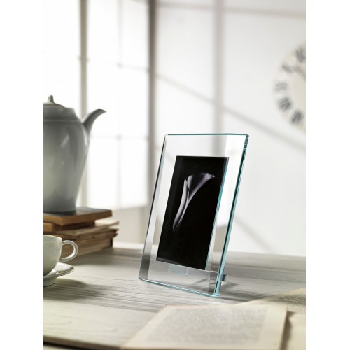 Portafoto Blise' - Omodomo