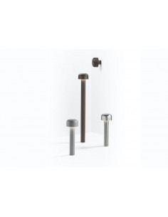 BELLHOP BOLLARD H. 380...