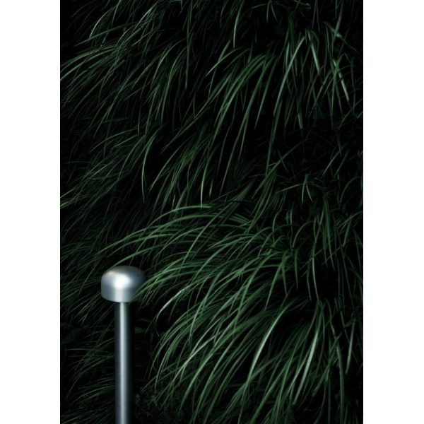 BELLHOP BOLLARD H. 850 OUTDOOR - FLOS