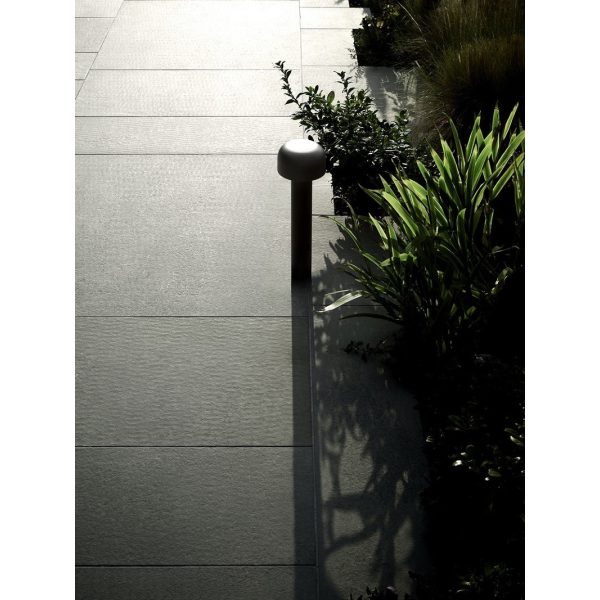 BELLHOP BOLLARD H. 850 OUTDOOR - FLOS