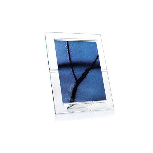 Portafoto Claire - Omodomo 2