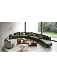 Gallotti&Radice - PRISM LOW... 2