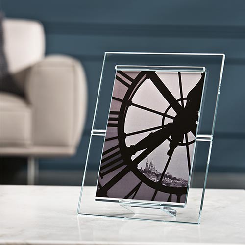 Portafoto Claire - Omodomo