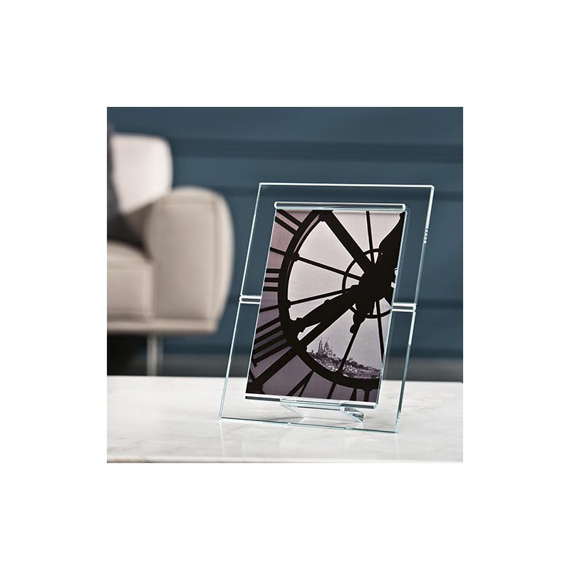 Portafoto Claire - Omodomo