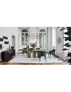 Gallotti&Radice - ROUNDCUT... 2