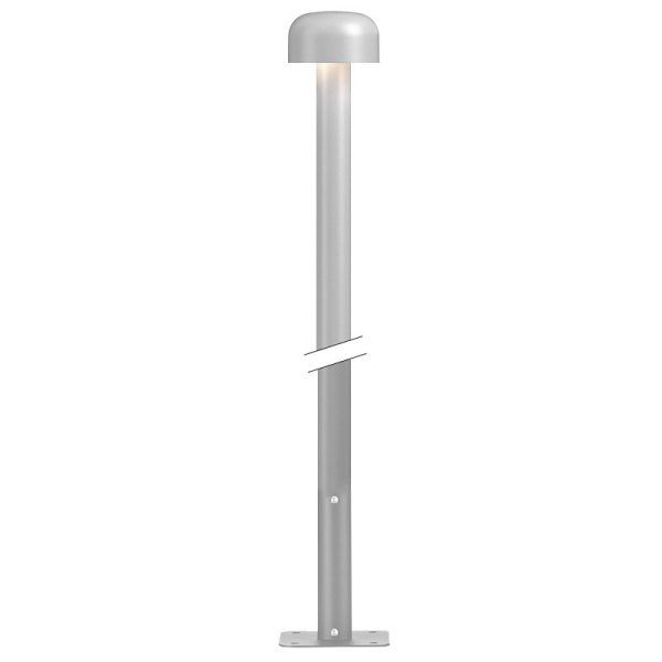 Bellhop Pole H. 3020 outdoor