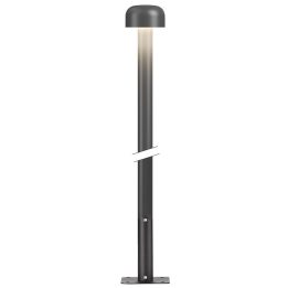 Bellhop Pole H. 4020 outdoor