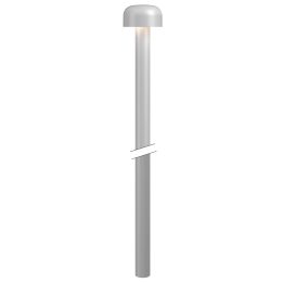 Bellhop Pole H. 3520 outdoor