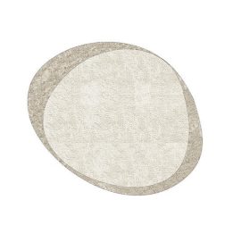 Gallotti&Radice - Ruggy tappeto