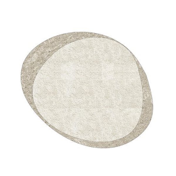 Gallotti&Radice - Ruggy tappeto