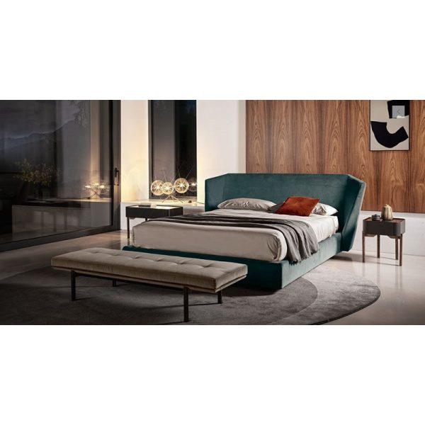 Gallotti&Radice - Ruggy tappeto