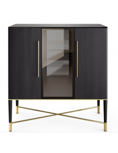 Gallotti&Radice - TAMA...