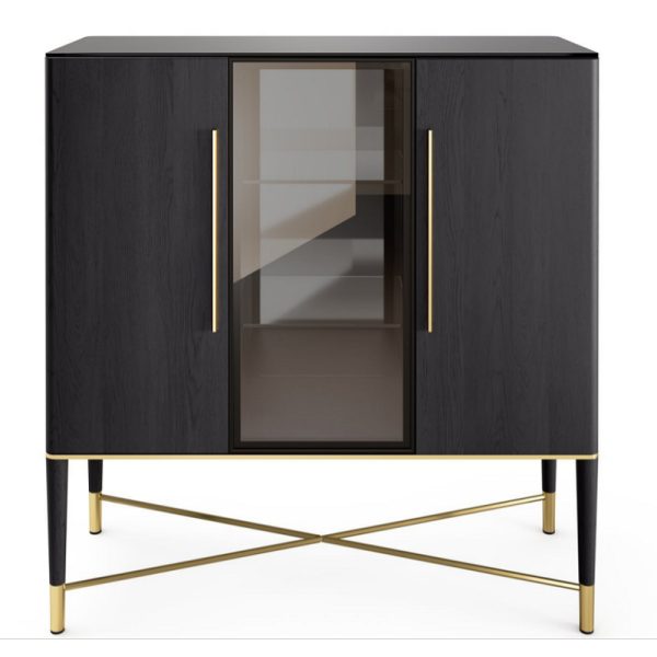 Tama Vitrine Gallotti&Radice | Ida' Interni D'Autore