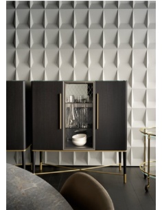 Gallotti&Radice - TAMA... 2