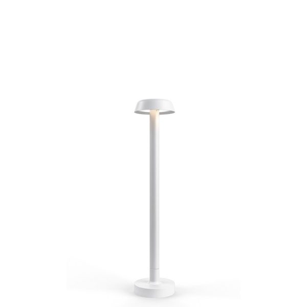 Belvedere Clove 1