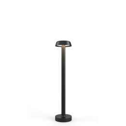BELVEDERE CLOVE 1 - FLOS