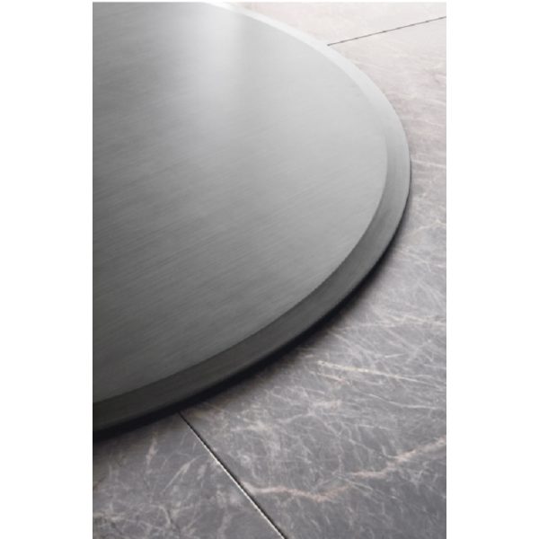 Yol Sect Tavolo Gallotti&Radice | Lusso e Design | Ida'