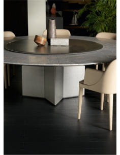 Gallotti&Radice - YOL SECT... 2