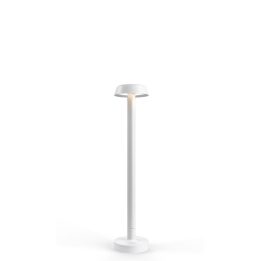 BELVEDERE CLOVE 2 - FLOS