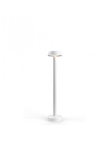 BELVEDERE CLOVE 2 - FLOS