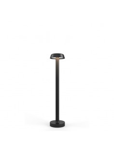 BELVEDERE CLOVE 2 - FLOS 2