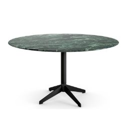 Zen Black Tavolo Gallotti&Radice | Design Elegante | Ida'