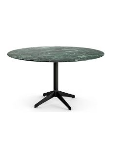 Gallotti&Radice - ZEN BLACK...