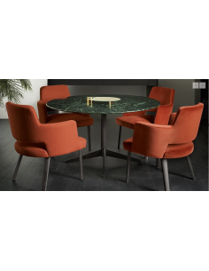 Gallotti&Radice - ZEN BLACK... 2