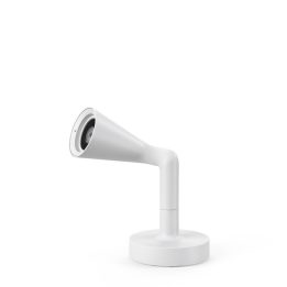 BELVEDERE SPOT F1 - FLOS