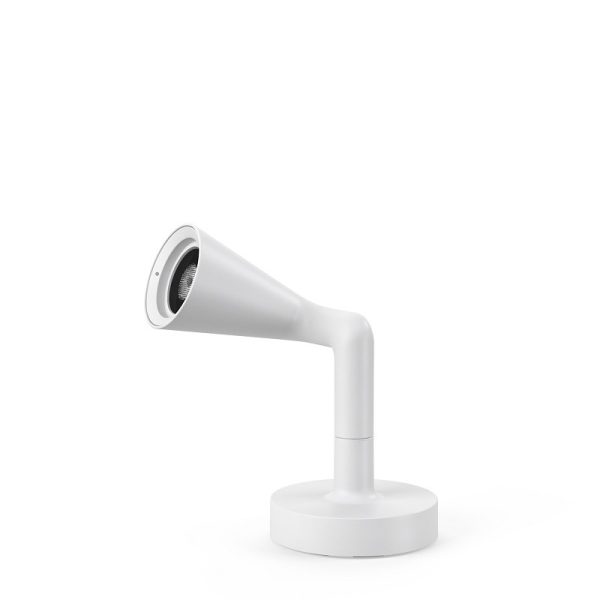 BELVEDERE SPOT F1 - FLOS