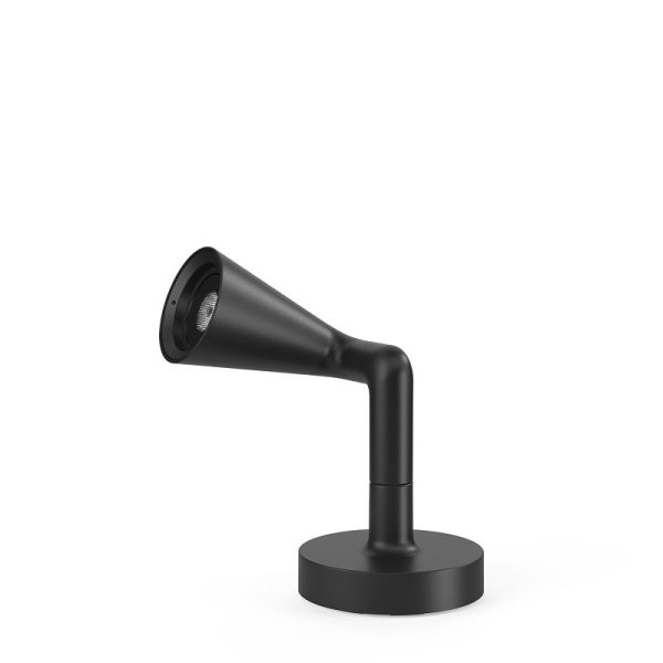 BELVEDERE SPOT F1 - FLOS