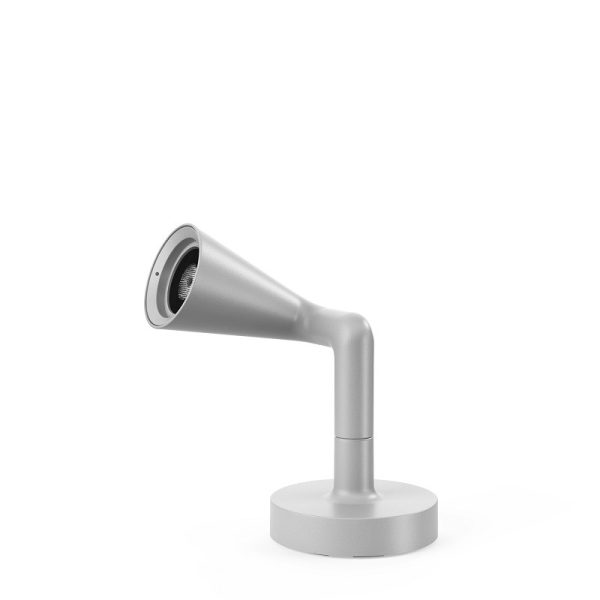 BELVEDERE SPOT F1 - FLOS