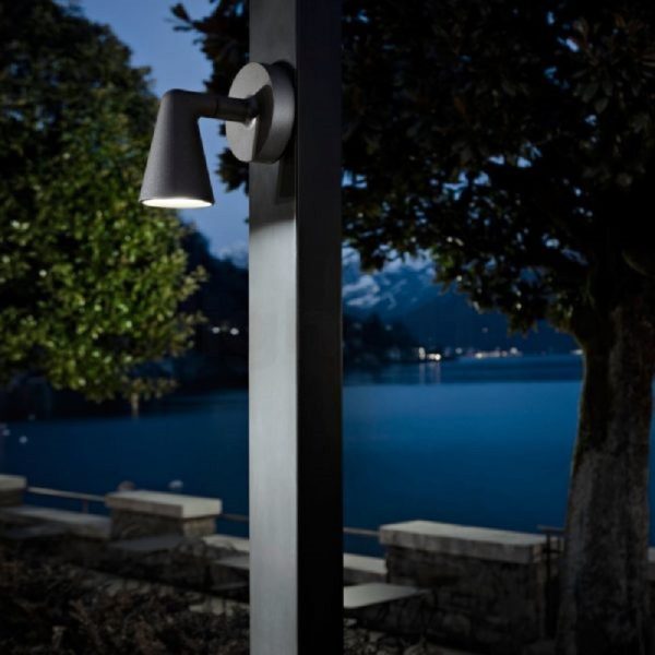 BELVEDERE SPOT F1 - FLOS