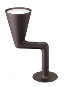 BELVEDERE SPOT F1 - FLOS